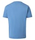 T-Shirt uni