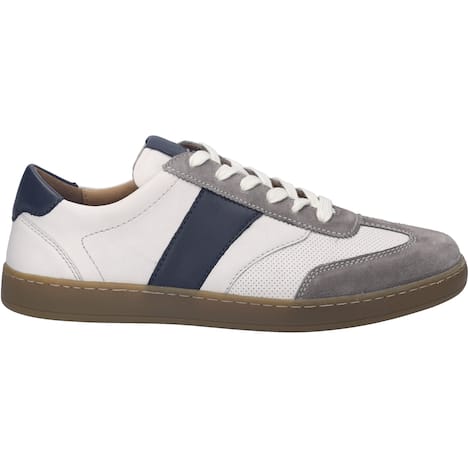 Heren Sneaker Lio 05