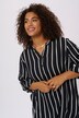 Kleid A-shape
