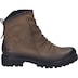 Damen Stiefelette Melinda 33, cognac