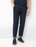 Style THILO  Jeans
