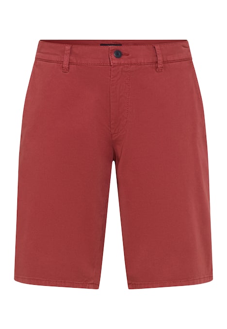 Style BURT  Hosen kurz