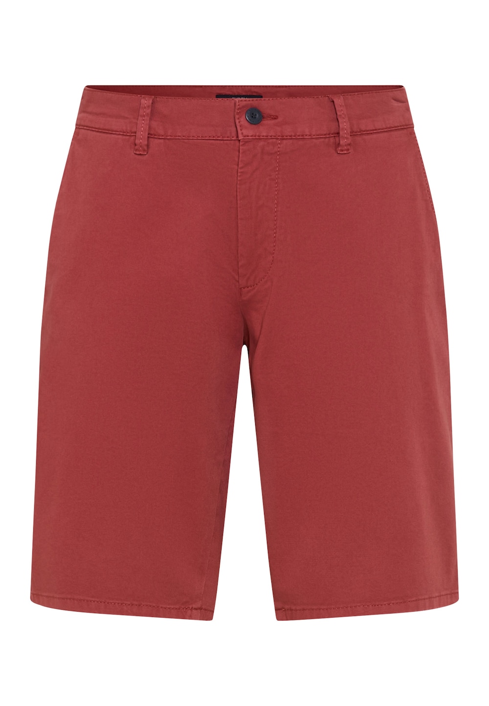 Style BURT Hosen kurz