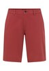 Style BURT  Hosen kurz