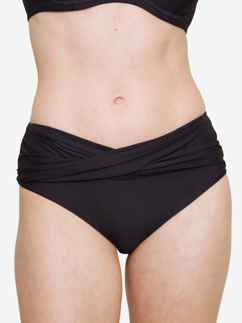Bikini-Panty Porto