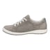 Damen Sneaker Caren 01, grau