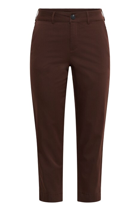Casual Hose Regular fit