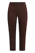 Casual Hose Regular fit