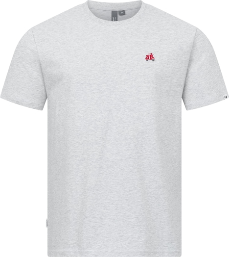 T-Shirt Samms F Gots YOUMODO