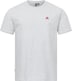 T-Shirt Samms F Gots YOUMODO