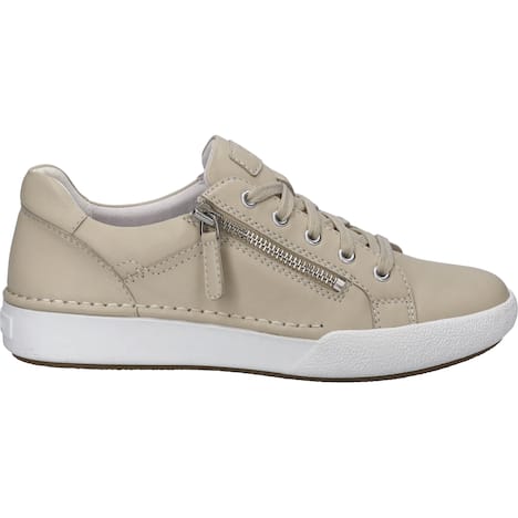Damen Sneaker Claire 03, ceramic