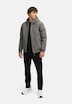 Winterjacke Stuartt YOUMODO