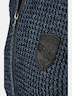 Strickjacke HALSTEN
