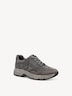 Damen Sneaker H-Weite