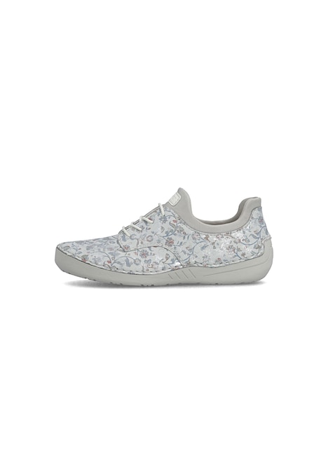 Slipper 52575