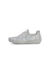 Slipper 52575
