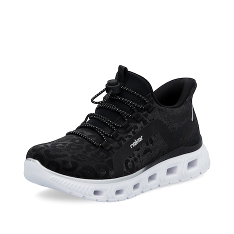 Sneaker Low M6066