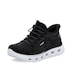Sneaker Low M6066