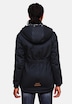 Winterjacke Bikoo