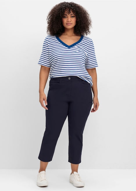 7/8-Hose Uni
