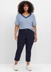7/8-Hose Uni