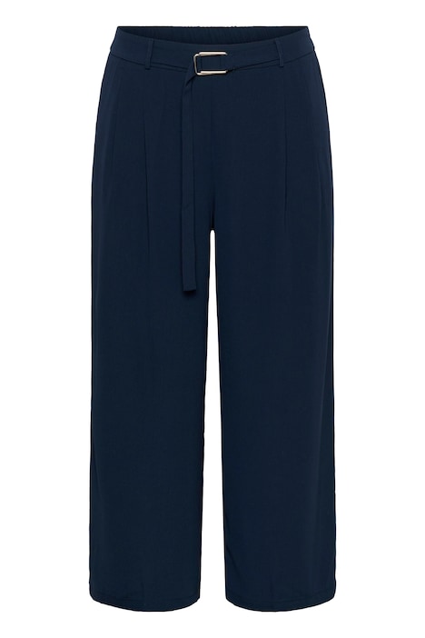 Casual Hose Loose fit