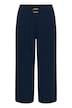 Casual Hose Loose fit