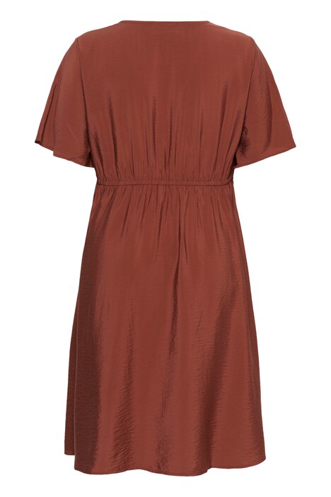 Kleid Tight fit