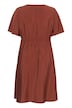 Kleid Tight fit