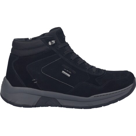 Heren Sneaker Mitchell 55