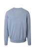Pullover uni