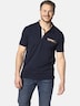 Poloshirt JAKOV