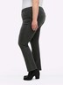 Jeans Uni