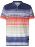 Poloshirt JORLOS
