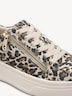 Damen Sneaker H-Weite