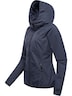 Übergangsjacke Dizzie Tech