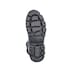 Chelsea Boots Y3350