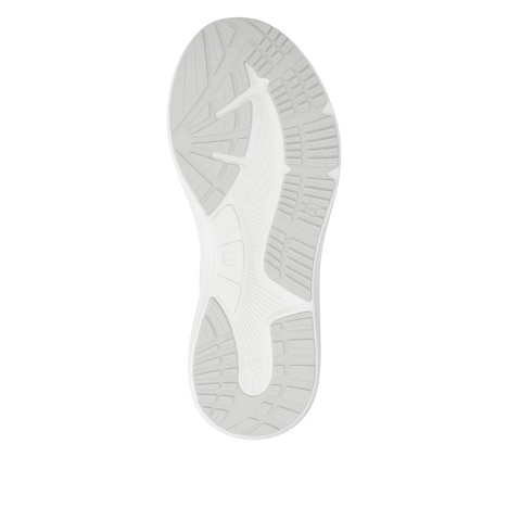 Sneaker Low W4100