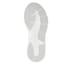 Sneaker Low W4100
