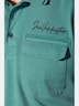 Poloshirt STILTOR