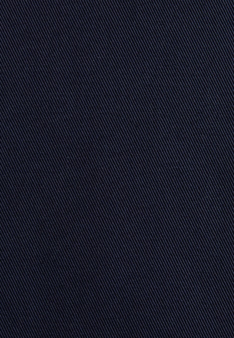 Damen Mantel - Uni