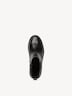 Damen Chelsea Boot H-Weite