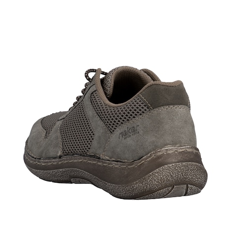 Slipper 03089