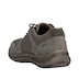 Slipper 03089