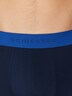 Schiesser Herren Trunk 955 Multi