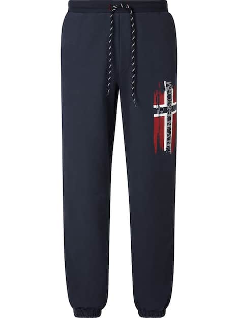 Joggingbroek VEGAR