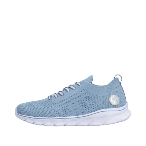 Sneaker Low 54020