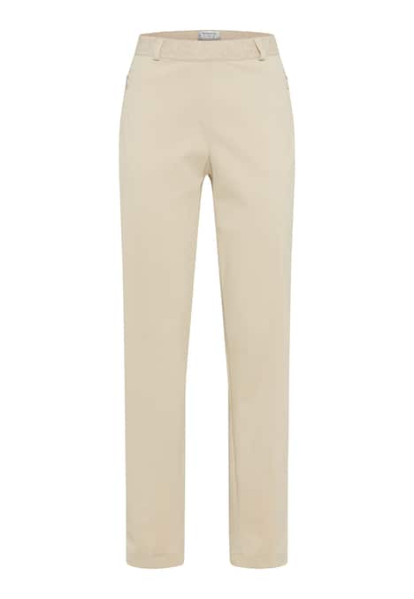 Style CILLY  Hosen lang