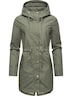 Parka Canny