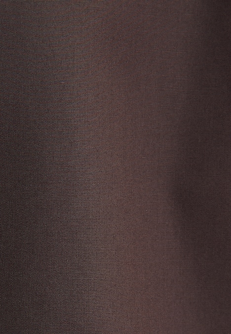 Herren Business Hemd - Uni